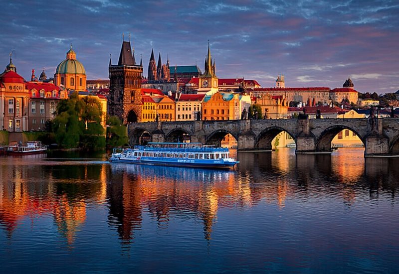 czech